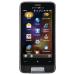 Garmin-Asus nüvifone™ M10