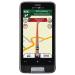 Garmin-Asus nüvifone™ M10