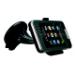 Garmin-Asus nüvifone™ M10