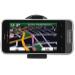 Garmin-Asus nüvifone™ M10