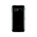 Garmin-Asus nüvifone™ M10
