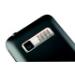 Garmin-Asus nüvifone™ M10