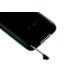 Garmin-Asus nüvifone™ M10
