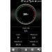 Garmin-Asus nüvifone™ M10