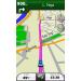 Garmin-Asus nüvifone™ M10