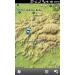 Garmin-Asus nüvifone™ M10