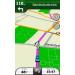 Garmin-Asus nüvifone™ M10