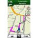 Garmin-Asus nüvifone™ M10