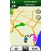 Garmin-Asus nüvifone™ M10