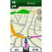 Garmin-Asus nüvifone™ M10