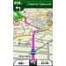 Garmin-Asus nüvifone™ M10