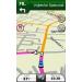 Garmin-Asus nüvifone™ M10