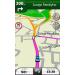 Garmin-Asus nüvifone™ M10