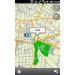 Garmin-Asus nüvifone™ M10