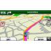 Garmin-Asus nüvifone™ M10