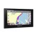 Garmin Camper 660LMT-D