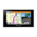 Garmin Camper 660LMT-D