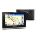 Garmin Camper 660LMT-D