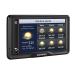 Garmin Camper 760LMT-D