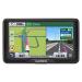 Garmin Camper 760LMT-D