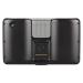 Garmin Camper 760LMT-D