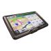 Garmin Camper 760LMT-D