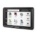 Garmin Camper 760LMT-D