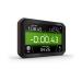 Garmin Catalyst™ - optimalizér jazdného výkonu