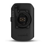 Garmin charge™ power pack Edge