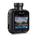 Garmin Dash Cam 20 - kamera pre záznam jázd s GPS