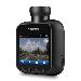 Garmin Dash Cam 20 - kamera pre záznam jázd s GPS