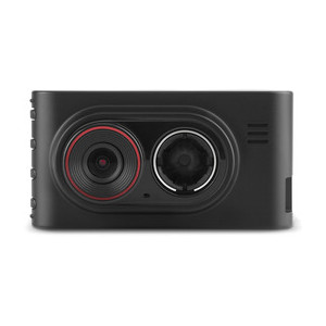 Garmin Dash Cam 35 - kamera pre záznam jázd s GPS