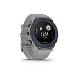 Garmin Descent G1, Powder Gray