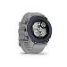 Garmin Descent G1, Powder Gray