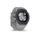Garmin Descent G1, Powder Gray