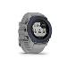 Garmin Descent G1, Powder Gray