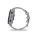Garmin Descent G1, Powder Gray