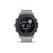 Garmin Descent G1, Powder Gray