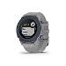 Garmin Descent G1, Powder Gray