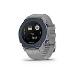 Garmin Descent G1, Powder Gray
