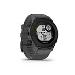 Garmin Descent G1, Slate Gray