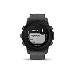 Garmin Descent G1, Slate Gray