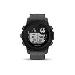 Garmin Descent G1, Slate Gray