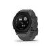 Garmin Descent G1, Slate Gray