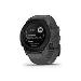 Garmin Descent G1, Slate Gray