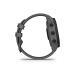 Garmin Descent G1, Slate Gray