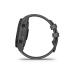 Garmin Descent G1, Slate Gray