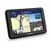 Garmin dezl 560LMT Lifetime