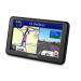 Garmin dezl 560LMT Lifetime