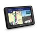 Garmin dezl 560LT